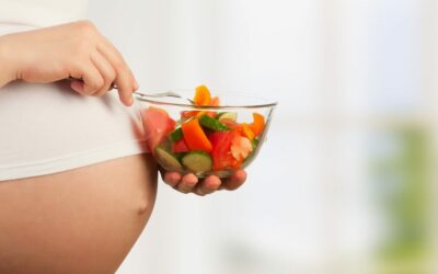 Optimizing Your Journey to Parenthood: A Comprehensive Guide to Preconception Health with Insights from Reproductive Medicine Specialist Dr. Neelan Pillay